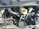 Citroen Jumper - 11