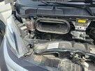 Citroen Jumper - 12