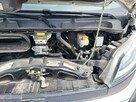 Citroen Jumper - 13