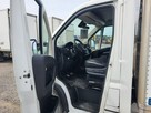 Citroen Jumper - 14