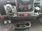 Citroen Jumper - 15