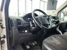 Citroen Jumper - 16