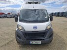 Peugeot Boxer - 2