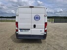 Peugeot Boxer - 6