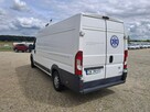 Peugeot Boxer - 7