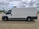 Peugeot Boxer - 8