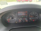 Peugeot Boxer - 9