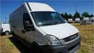 Iveco Daily - 1