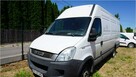 Iveco Daily - 2