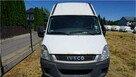 Iveco Daily - 3