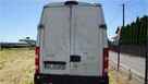 Iveco Daily - 4