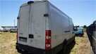 Iveco Daily - 5