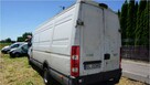 Iveco Daily - 6