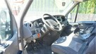 Iveco Daily - 7