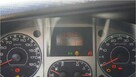 Iveco Daily - 8
