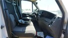 Iveco Daily - 9
