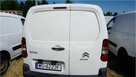 Citroen Berlingo - 3