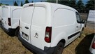 Citroen Berlingo - 4