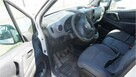 Citroen Berlingo - 6