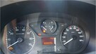 Citroen Berlingo - 7