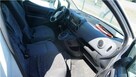 Citroen Berlingo - 8