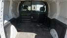 Citroen Berlingo - 9