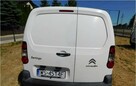 Citroen Berlingo - 4