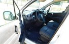 Citroen Berlingo - 7