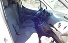 Citroen Berlingo - 9