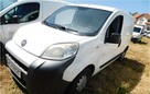 Fiat Fiorino - 2