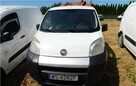 Fiat Fiorino - 3
