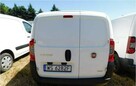 Fiat Fiorino - 4