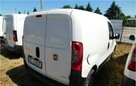 Fiat Fiorino - 5