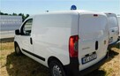 Fiat Fiorino - 6