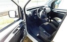 Fiat Fiorino - 7