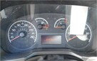 Fiat Fiorino - 8