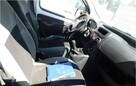 Fiat Fiorino - 9