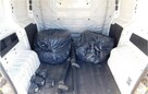 Fiat Fiorino - 10