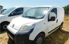 Fiat Fiorino - 2