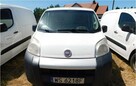 Fiat Fiorino - 3
