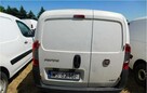 Fiat Fiorino - 4