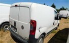 Fiat Fiorino - 5