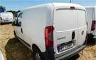Fiat Fiorino - 6