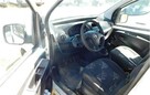 Fiat Fiorino - 7