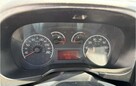 Fiat Fiorino - 8