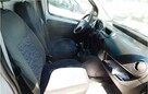 Fiat Fiorino - 9