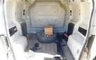 Fiat Fiorino - 10