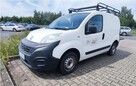 Fiat Fiorino - 2