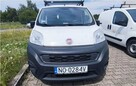 Fiat Fiorino - 3