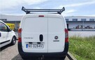 Fiat Fiorino - 4